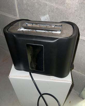 Tostapane Ariete