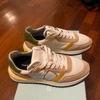 Philippe Model Tropez 2.1