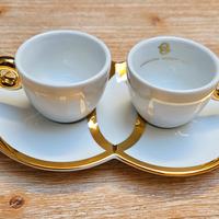  Illy art collection Fondazione Ernesto Illy