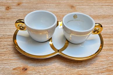  Illy art collection Fondazione Ernesto Illy