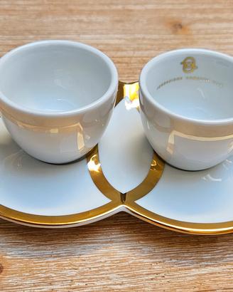 Illy art collection Fondazione Ernesto Illy