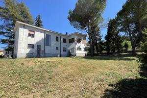 CASA INDIPENDENTE A MONASTERO BORMIDA