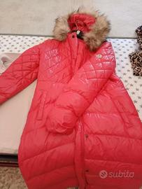 giacca da donna Moncler taglia l 