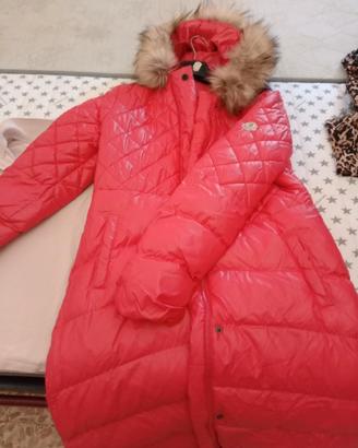 giacca da donna Moncler taglia l 