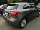 classe-a180-2012-unico-prop-150000-km