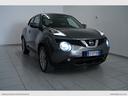nissan-juke-1-5-dci-acenta
