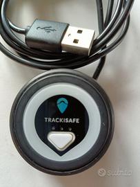 VODAFONE V-MULTI TRACKER, LOCALIZZATORE GPS USATO.