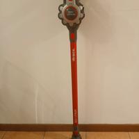 scopa elettrica Ariete