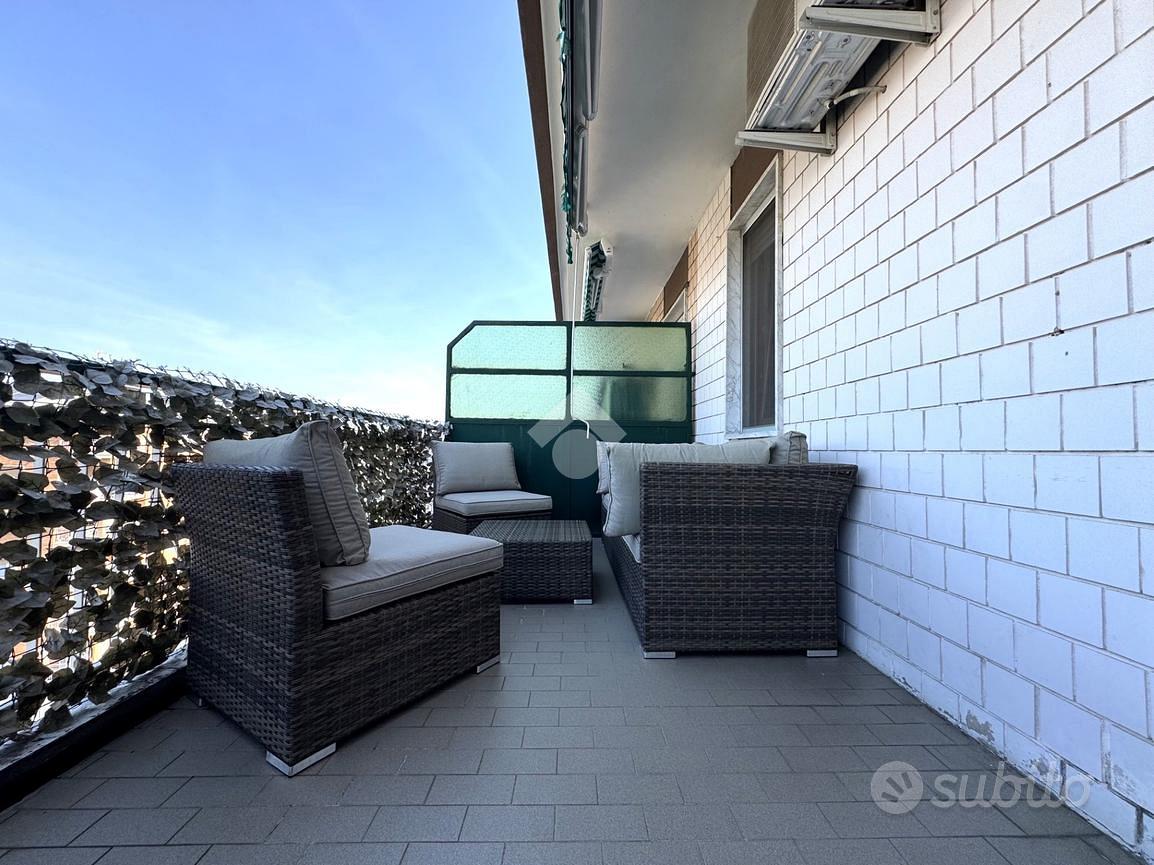 Apartment in Nichelino, Torino - Altro
