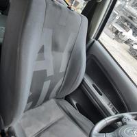 OPEL AGILA 2008 - TAPPEZZERIA