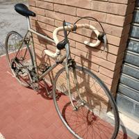 Bici da eroica