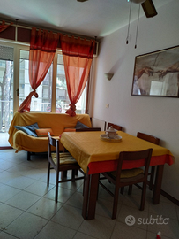 App lido degli Estensi