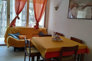 App lido degli Estensi