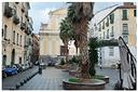 appartamento-salerno-cod-rif-3162107vrg-