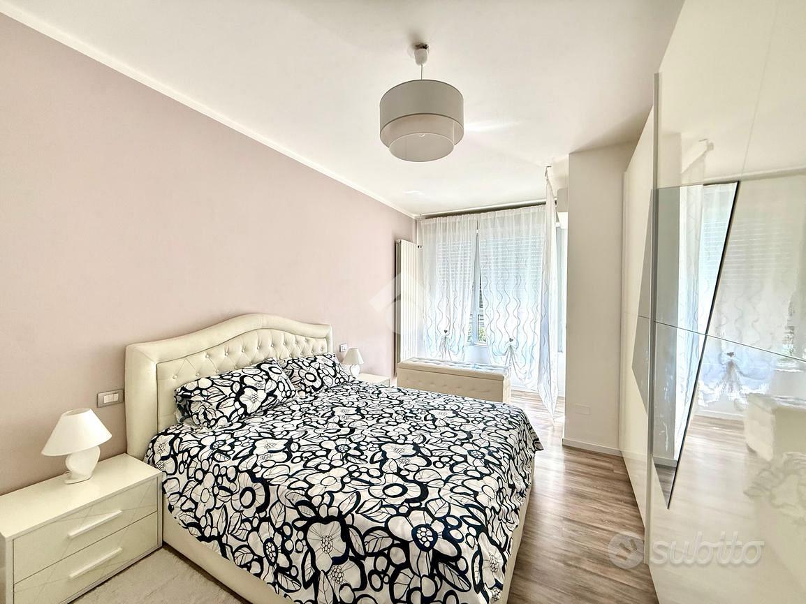 Appartamento – Prato, Galciana - Vista 4