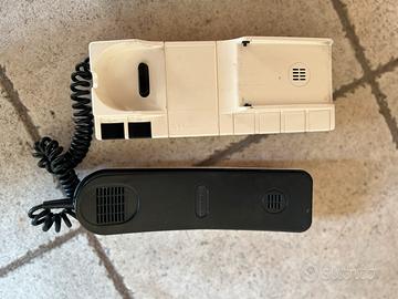 Citofono lt600