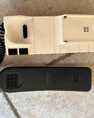 Citofono lt600