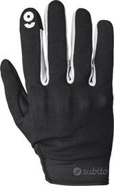 Guanti Moto in tessuto Gms JET CITY Vari colori 20