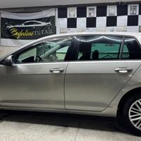 Vw Golf 1.6 tdi allestimento Cup