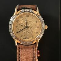 Orologio da polso Vintan