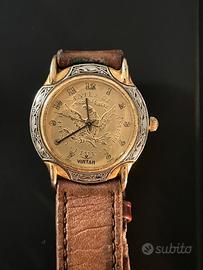 Orologio da polso Vintan
