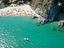 Immagine 6