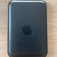 Apple portafoglio MagSafe per IPhone