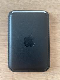 Apple portafoglio MagSafe per IPhone