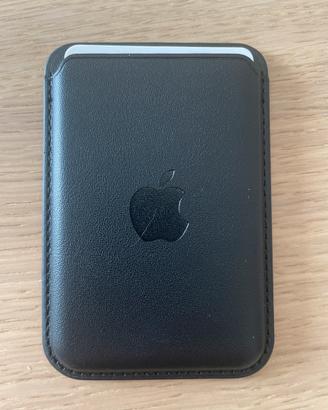 Apple portafoglio MagSafe per IPhone