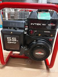 Generatore AIRMAX EX2700 NUOVO