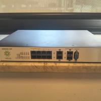 Zyxel NSW100-10P 8-port GbE L2 Nebula Cloud Manage