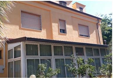 RGE 148/2017 Tribunale Patti - Lotto 1)