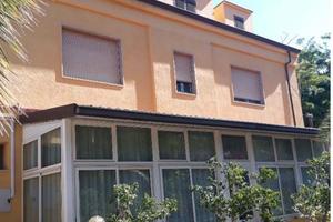 RGE 148/2017 Tribunale Patti - Lotto 1)