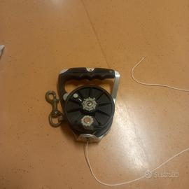 Dive reel Scubapro da 75 metri