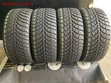 Gomme 245 40 18-1210