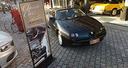 alfa-romeo-spider-2-0i-16v-twin-spark-cat