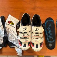 Scarpe spiuk ZS11 Carbon (41)