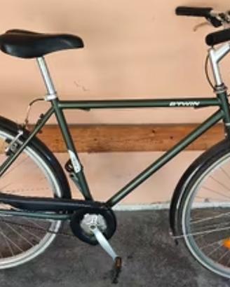cerc bicicletta