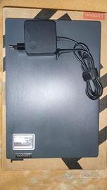 Laptop Lenovo  Come Nuovo