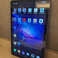 Tablet TCL TAB MAX 10.4