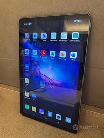 Tablet TCL TAB MAX 10.4