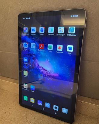 Tablet TCL TAB MAX 10.4