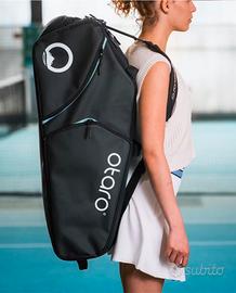 borsa tennis otaro
