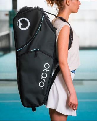 borsa tennis otaro