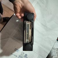 Autoradio inno hit anni 70 