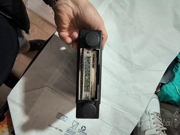 Autoradio inno hit anni 70 