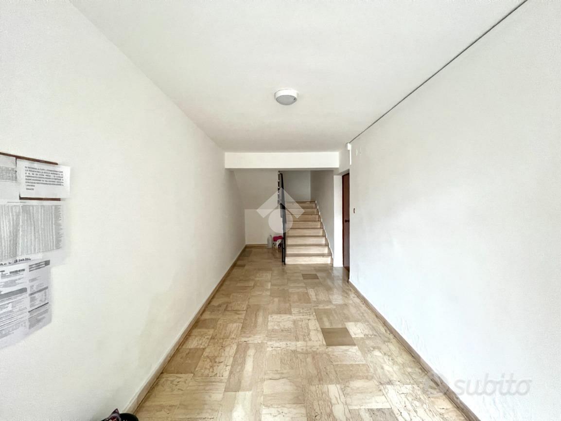 Appartamento – Ceglie Messapica, Brindisi - Vista 2
