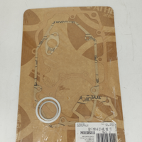 Serie guarnizioni Franco Morini