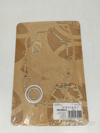 Serie guarnizioni Franco Morini