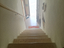 Immagine 22